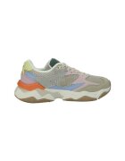 Joma Pantofi -