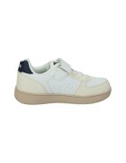 Joma Pantofi -