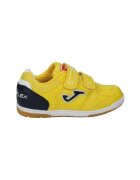 Joma Pantofi -