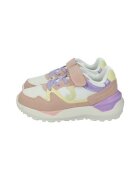 Joma Pantofi -