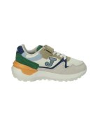 Joma Pantofi -