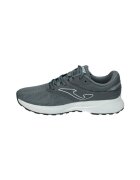 Joma Pantofi -