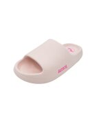 Joma Pantofi -