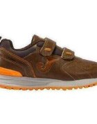 Joma Pantofi 800