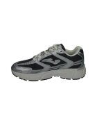Joma Pantofi -