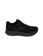 Joma Pantofi -