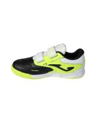 Joma Pantofi -