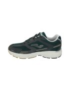 Joma Pantofi -