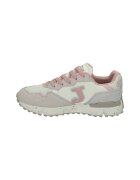 Joma Pantofi -