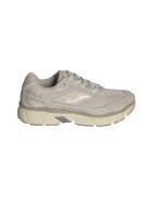 Joma Pantofi -