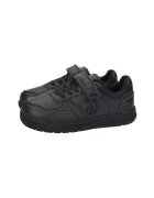 Joma Pantofi -