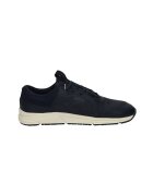 Joma Pantofi -