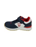 Joma Pantofi -
