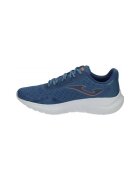 Joma Pantofi -