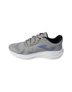 Joma Pantofi -