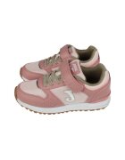 Joma Pantofi -