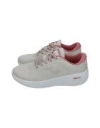 Joma Pantofi -