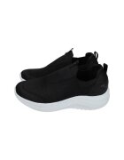 Joma Pantofi -