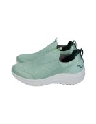 Joma Pantofi -