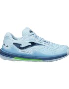 Joma Pantofi Ace
