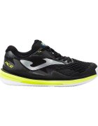 Joma Pantofi Ace