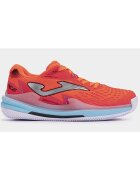 Joma Pantofi Ace Allcourt stabilität 2024