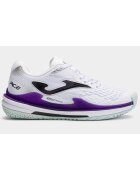Joma Pantofi Ace Allcourt stabilität 2024