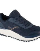 Joma Pantofi Acheron 24 Caches