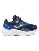 Joma Pantofi Active
