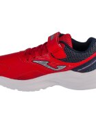 Joma Pantofi Active Jr 24 JACTIW