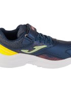 Joma Pantofi Active Jr 24 JACTIW