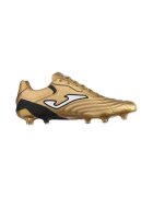 Joma Pantofi ACUW2518FG