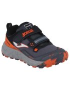 Joma Pantofi Adventure