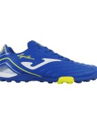 Joma Pantofi Aguila