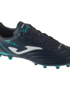 Joma Pantofi Aguila 25 AGUW FG