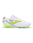 Joma Pantofi Aguila 2502