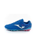Joma Pantofi Aguila 2504
