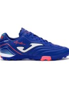 Joma Pantofi Aguila 2504
