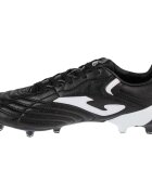 Joma Pantofi Aguila Cup 24 ACUS FG