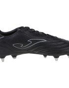 Joma Pantofi Aguila Top 21 ATOPW SG