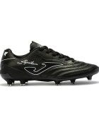 Joma Pantofi Aguila Top 2101