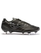 Joma Pantofi Aguila Top 2101 SG