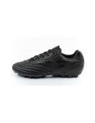 Joma Pantofi Agula