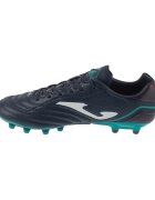 Joma Pantofi AGUW2503