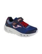 Joma Pantofi Aquiles