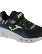 Joma Pantofi Aquiles Jr 24 JAQUIW