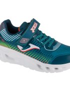 Joma Pantofi Aquiles Jr 24 JAQUIW
