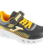 Joma Pantofi Aquiles Jr 26 JAQUIS