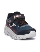 Joma Pantofi AQUILES NAVY