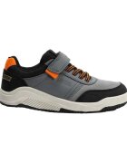 Joma Pantofi Arama